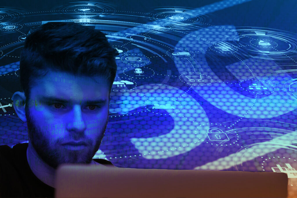 5G services: Another FCC auction to jumpstart carrier deployments