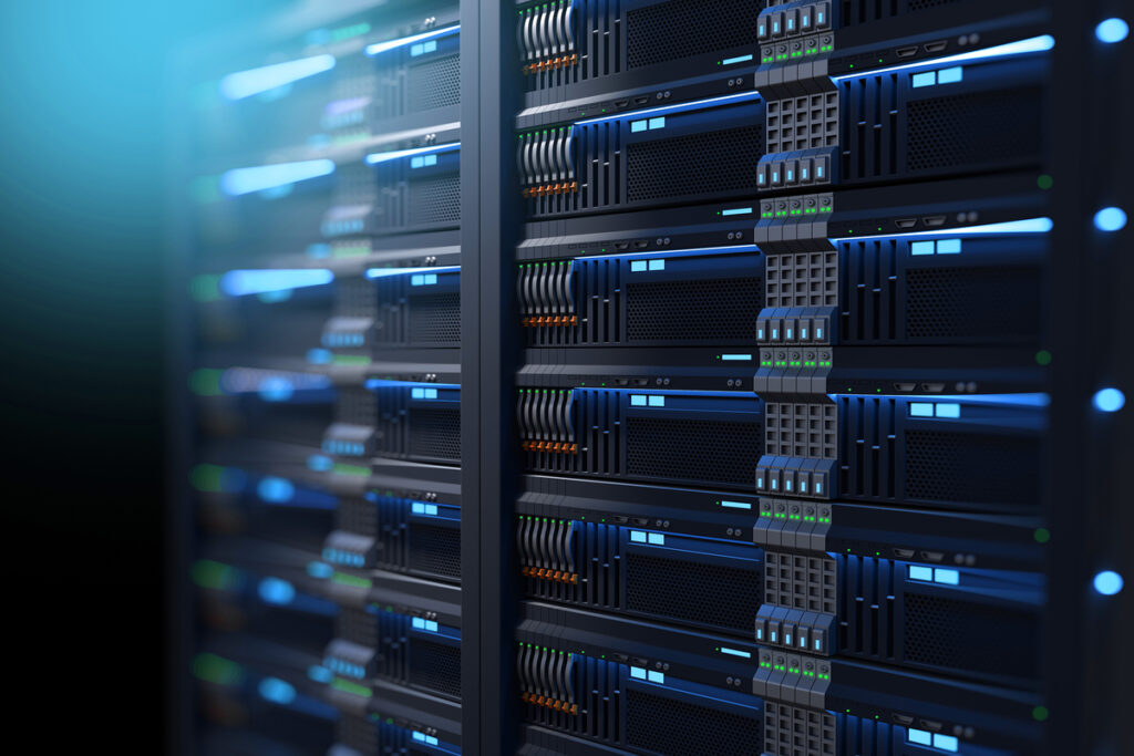 Cisco grows UCS server family with high-powered AMD processor